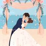 【よくある質問】「稼げるサイト教えてください」【メールレディ】