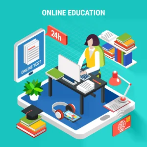 【FANZAノンアダルト（おちゃ）】高報酬の有名チャットレディ求人！