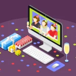 最高月収450万円の高級ホステスから“中年パパ活女子”になった！？