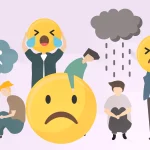 女性のセフレとの上手な別れ方